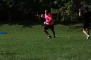 OTFL Gallery Image